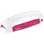 Fellowes Lunar A3 – Zboží Živě