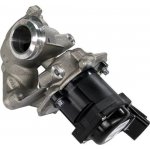 EGR Ventil Valeo pro motor 1.6HDi - Citroen Berlingo, C2, C3, C4, C4 Picasso, C5, Jumpy, Xsara Picasso (700414, 1618NR, 700474) – Hledejceny.cz