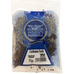 Heera Kardamom SEMÍNKA 50 g – Zboží Dáma Heera Kardamom SEMÍNKA 50 g – Zboží Dáma