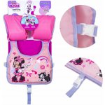 Alltoys Bestway Minnie – Zboží Dáma