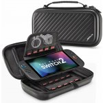 JSAUX Přepravní taška Switch 2 BG0117 – Zboží Živě