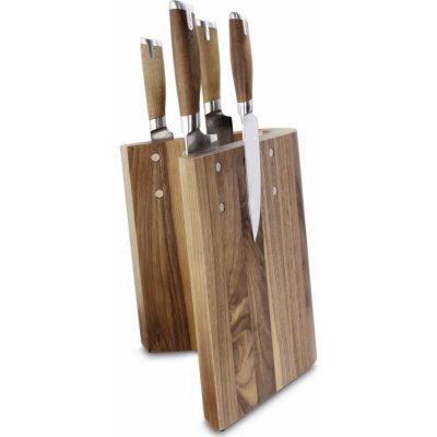 Catler MKB 9 blok na nože Meandro – Sleviste.cz