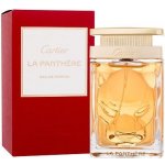 Cartier La Panthère parfémovaná voda dámská 100 ml – Zboží Mobilmania