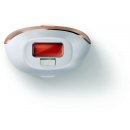 Philips Lumea Advanced SC1997/00