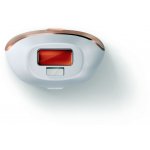 Philips Lumea Advanced SC1997/00 – Zboží Mobilmania