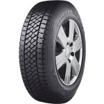 Bridgestone Blizzak W810 215/65 R16 109T – Sleviste.cz