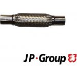 JP GROUP 9924400900 – Hledejceny.cz