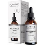 Planthé kolagenové sérum anti-age 30 ml – Zboží Dáma