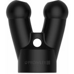 Prowler RED Toppers The Double černý – Sleviste.cz