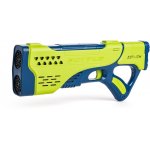 WOOBLY BOOBLY Double Bubble blaster - dvojitá dávka bublinové zábavy – Zboží Dáma