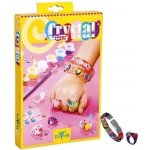 Totum Crystal Zdobení šperků – Hledejceny.cz
