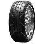 Radar DIMAX R8 225/50 R17 94V – Hledejceny.cz