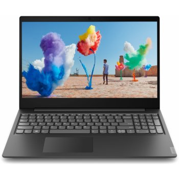 Lenovo IdeaPad S145 81N300JMCK