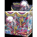 Pokémon TCG Lost Origin Booster – Zboží Mobilmania