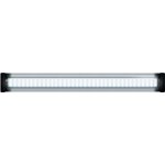 Arcadia Jungle Dawn LED Bar 15 W, 29 cm – Zboží Mobilmania
