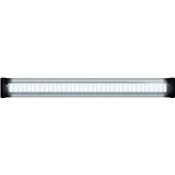 Arcadia Jungle Dawn LED Bar 15 W, 29 cm