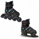 Raven Drill 2v1 – Sleviste.cz