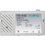 Axing TVS 10 – Hledejceny.cz