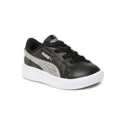 Puma Vikky V3 Glitz Fs Ac 38968101 černá – Zboží Mobilmania