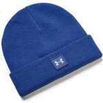 Youth Halftime Beanie-BLU – Zboží Mobilmania