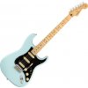 Elektrická kytara Fender Player Series Stratocaster HSS