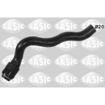 Hadice chladiče SASIC 3406293 – Sleviste.cz