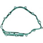 ATHENA těsnění víka alternátoru YAMAHA YFM GRIZZLY 550 09-16, YFM 700 GRIZZLY 09-18, YXR 700 RHINO 08-14 – Hledejceny.cz