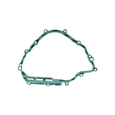 ATHENA těsnění víka alternátoru YAMAHA YFM GRIZZLY 550 09-16, YFM 700 GRIZZLY 09-18, YXR 700 RHINO 08-14 – Hledejceny.cz