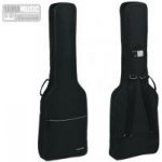 Gewa Gig Bag Basic 5 Line – Sleviste.cz