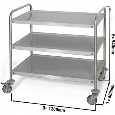 G.Gastro 21029 – Hledejceny.cz