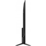 TCL 65V6B – Hledejceny.cz