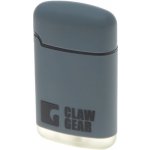 Clawgear Storm Pocket Lighter Solid rock – Zboží Mobilmania