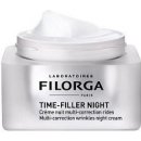 Filorga Time Filler Night noční protivráskový krém 50 ml