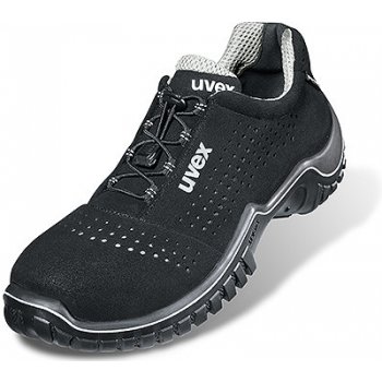 Obuv Uvex Motion Style 6989 S1 SRC , Uvex 6989.8