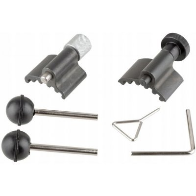 Aretace pro montáž rozvodů VW, Audi, Škoda, Seat MAR-POL M57615 – Zboží Mobilmania