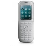 Poly Rove 40 – Zboží Živě