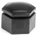 MDtools Pneuměřič analogový, 0 - 10 bar, hadička 310 mm – Hledejceny.cz