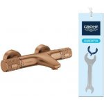 Grohe 34788DL0 – Hledejceny.cz