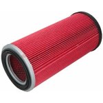Vzduchový filtr ASHIKA 20-01-120 – Hledejceny.cz
