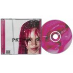 Adéla - Prima CD – Sleviste.cz