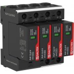 Saltek FLP-12,5 V/4 S – Zbozi.Blesk.cz