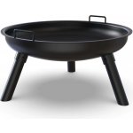 Defro Garden Omega 53 Fire Pit – HobbyKompas.cz