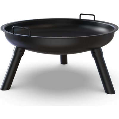 Defro Garden Omega 53 Fire Pit – HobbyKompas.cz