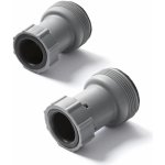 Bestway 58236 Konektor pro hadici (2 ks) – Hledejceny.cz