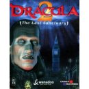 Dracula 2: The Last Sanctuary