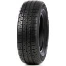 Osobní pneumatika Roadhog RGVAN01 195/65 R16 104T