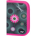 Presco Group klasik Květiny – Hledejceny.cz