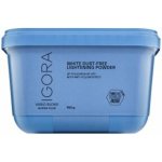 Schwarzkopf Igora Vario Blond Super Plus 450 g – Zboží Mobilmania