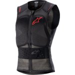 Chrániče ramen Alpinestars Nucleon Flex Pro – Hledejceny.cz