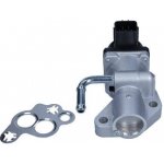 MAXGEAR AGR ventil MXG 27-4100